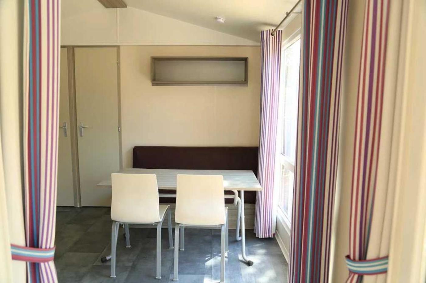 Camping 3 Etoiles - Piscine - Ccbb0Gd Bizanet Exteriör bild
